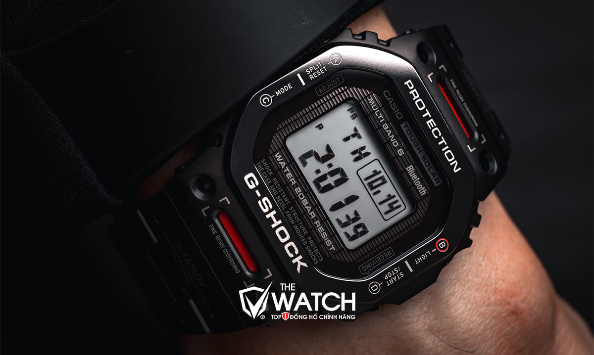 Đồng hồ Casio g-shock-GMW-B5000-1